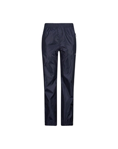 Дождевые штаны для мальчиков 3X96534 Cmp