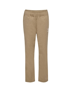 Детские брюки Hamil Hummel