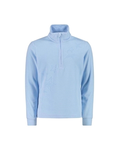 Детский свитер для девочек, размер G, 34G4765 Cmp