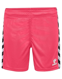 Шорты Игривые шорты Стиль жизни Дети Hummel