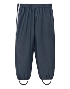 Дождевые штаны Oja - Reima