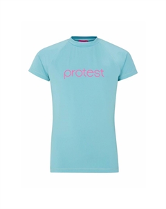 Футболка Протест Прценна Protest