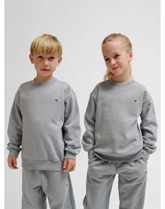 Толстовка Hmljr Loose Kids Hummel