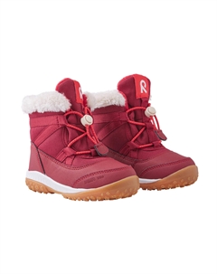 Зимние ботинки Samooja Reima