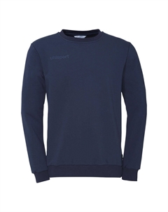 Толстовка свитшот Uhlsport