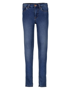 Джинсы Rianna, темно синий Garcia