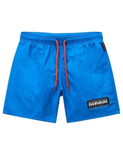 Шорты для плавания Chamois, синий Napapijri