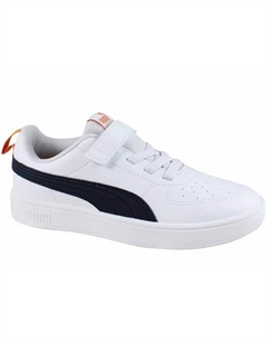 Детские универсальные ботинки Rickie Ac Ps Puma