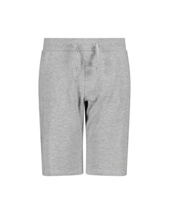 Шорты-бермуды для мальчиков, детские, 32D8274M Cmp