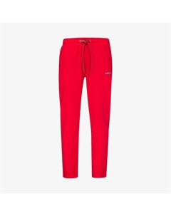 Брюки CLUB BYRON JR Head