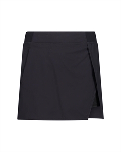 Юбка для девочек, юбка для девочек с внутренними шортами 30T6485 Cmp