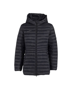 Куртка Urban V, черный Joma