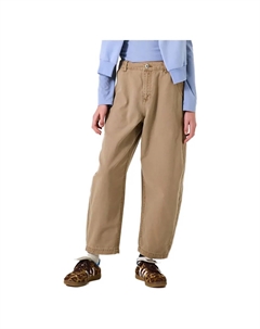 Брюки J52524, бежевый Garcia