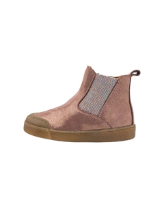 Ботинки ROSARIO CHELYS, Raspberry/Rose Froddo