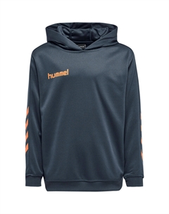 Толстовка Hmlpromo Kids Hummel