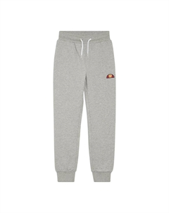 Спортивные брюки для мальчиков, удобная посадка - спортивные брюки Colino Ellesse