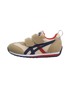 Кроссовки Idaho Mini Kids PS Asics