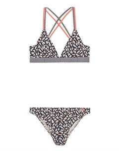 Бикини  PRTALFA JR, цвет Lotuspink Protest