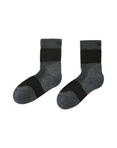 Носки Патикка - Reima