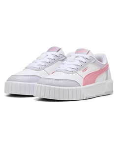 Кроссовки Carina Mia PS, белый Puma