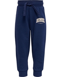 Брюки Hmlfast Lifestyle Kids Hummel