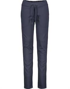 Спортивные брюки Jogg-Pant, цвет blue heather Garcia