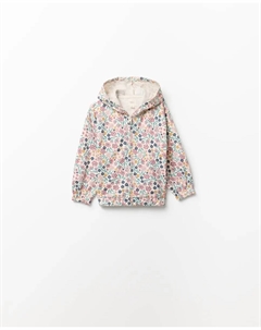 Открытый свитер, светло-бежевый Сфера