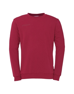 Толстовка свитшот Uhlsport