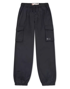 Брюки-карго свободного кроя для больших мальчиков Levi's®