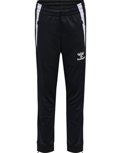 Брюки Hmllead Kids Hummel