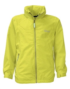 Функциональная куртка PRO X elements LINA, цвет Wild Lime Grün Pro-x elements