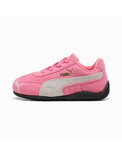 Кроссовки для малышей Speedcat Og, розовый Puma