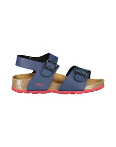 Детские сандалии KIDS KEIDHA SANDAL 3Q91094 Cmp