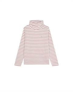 Лонгслив, Red Scalpers