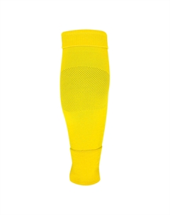 Носки Tube It Sleeve Uhlsport