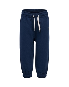 Детские спортивные брюки Bee Loose Hummel