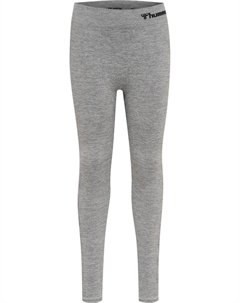 Леггинсы с регулируемой талией Hmlci girls Hummel