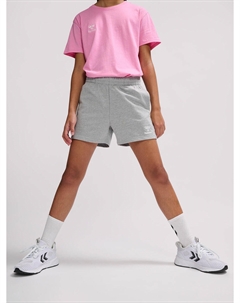 Шорты с регулируемой талией Hmlgo Lifestyle Kids Hummel