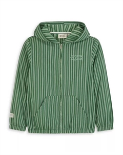 Куртка с передней молнией Big Boys Novelty Scotch&soda