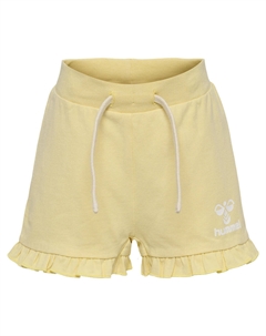 Шорты с регулируемой талией Hmldream girls Hummel