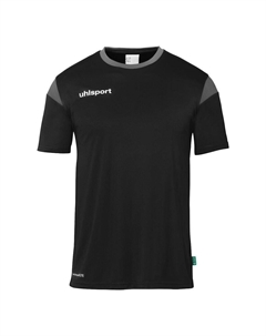 Тренировочная футболка Squad 27 Uhlsport