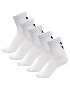 Низкие носки Hmlmake Lifestyle Girls Hummel