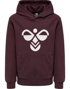 Толстовка Hmlcuatro Kids Hummel