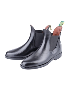 Детские ботильоны Pro Ride Usg