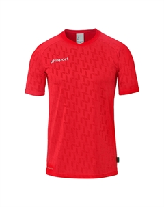 Тренировочная футболка дивизиона 28 Uhlsport