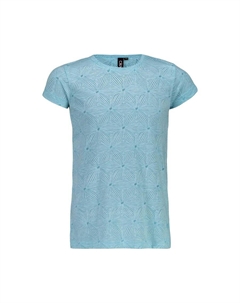 Футболка для девочек, женская футболка 30T9715 Cmp