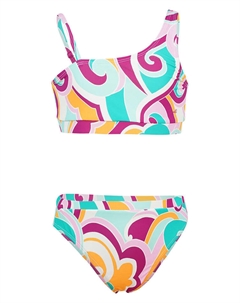 Бикини Avivi, красочный Brunotti