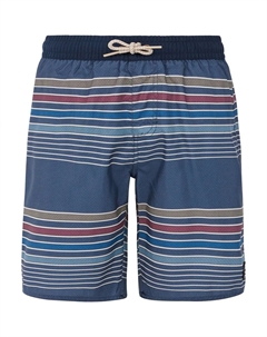 Шорты для плавания Banks, синий Protest