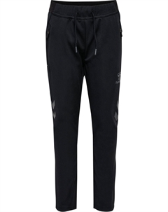 Регулируемые брюки с талией Hmlcima children Hummel