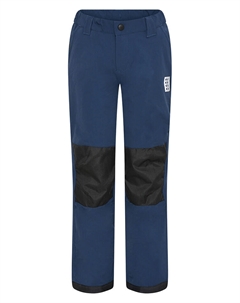 Спортивные шорты Funktionshose Payton 602, темно синий Lego